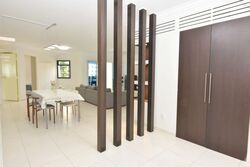 Blk 250D Compassvale Haven (Sengkang), HDB Executive #610502041
